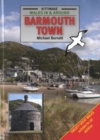 Image for Walks in and Around Barmouth Town