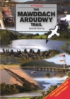 Image for Mawddach Ardudwy Trail, The