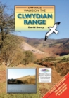 Image for Walks on the Clwydian Range