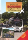 Image for Walks in the Borders Using Buses and Trains