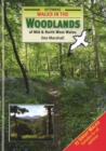 Image for Walks in the Woodlands of Mid and North West Wales