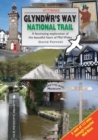Image for Glyndwr&#39;s Way National Trail