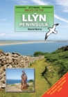 Image for Walks on the Llyn Peninsula