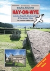 Image for Walks Around Hay-On-Wye