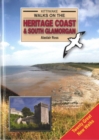 Image for Walks on the Heritage Coast &amp; South Glamorgan