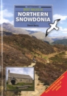 Image for Best Walks in Northern Snowdonia