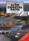 Image for Llyn Coastal Path