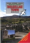 Image for Walks in and Around Dolgellau Town