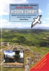 Image for Walks around hidden Conwy