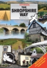 Image for Shropshire Way, The