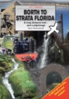 Image for Borth to Strata Florida