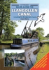 Image for Walks Along the Llangollen Canal