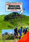 Image for Short walks in the Brecon Beacons
