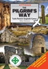 Image for The Pilgrims way