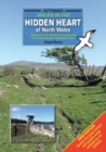 Image for Walks in the Hidden Heart of North Wales - Between the Vale of Clwyd and the Snowdonia National Park
