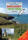 Image for Walks Around Anglesey/Ynys Mn