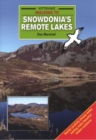 Image for Walking to Snowdonia&#39;s Remotest Lakes