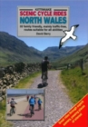 Image for Scenic Cycle Rides: North Wales