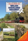 Image for Walks from the Welsh Highland Railway