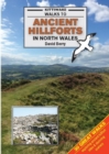Image for Walks to Ancient Hillforts of North Wales
