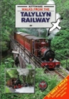 Image for Walks from the Talyllyn Railway