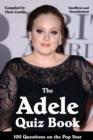 Image for The Adele Quiz Book