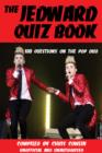 Image for The Jedward Quiz Book