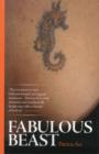 Image for Fabulous Beast