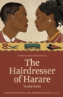 Image for Hairdresser Of Harare