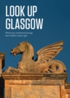 Image for Look Up Glasgow