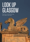 Image for Look up Glasgow