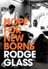 Image for Hope for newborns