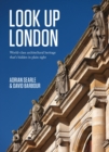Image for Look Up London