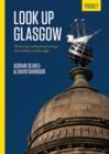Image for Look Up Glasgow Pocket Edition