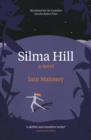 Image for Silma Hill