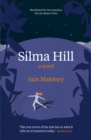Image for Silma Hill