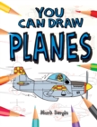 Image for You Can Draw Planes