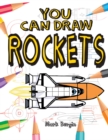 Image for You Can Draw Rockets