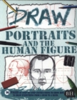 Image for Draw portraits and the human figure