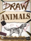 Image for Draw animals