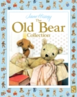 Image for The Old Bear collection