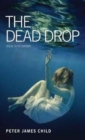 Image for The Dead Drop