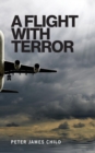 Image for A Flight with Terror