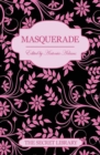 Image for Masquerade: The Secret Library : 7