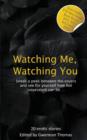 Image for Watching Me, Watching You : 16
