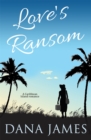 Image for Love&#39;s Ransom