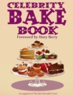 Image for Celebrity bake book