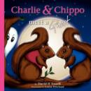 Image for Charlie &amp; Chippo Meet a Ghost