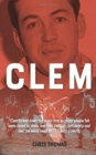 Image for CLEM