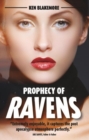 Image for Prophecy of Ravens